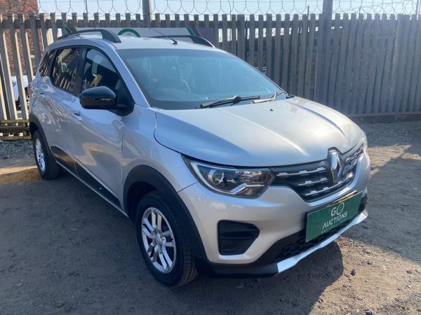 ~/upload/Lots/154901/AdditionalPhotos/wh3yygzrju5eu/WhatsApp Image 2025-09-02 at 10.41.28_206917d6_t600x450.jpg